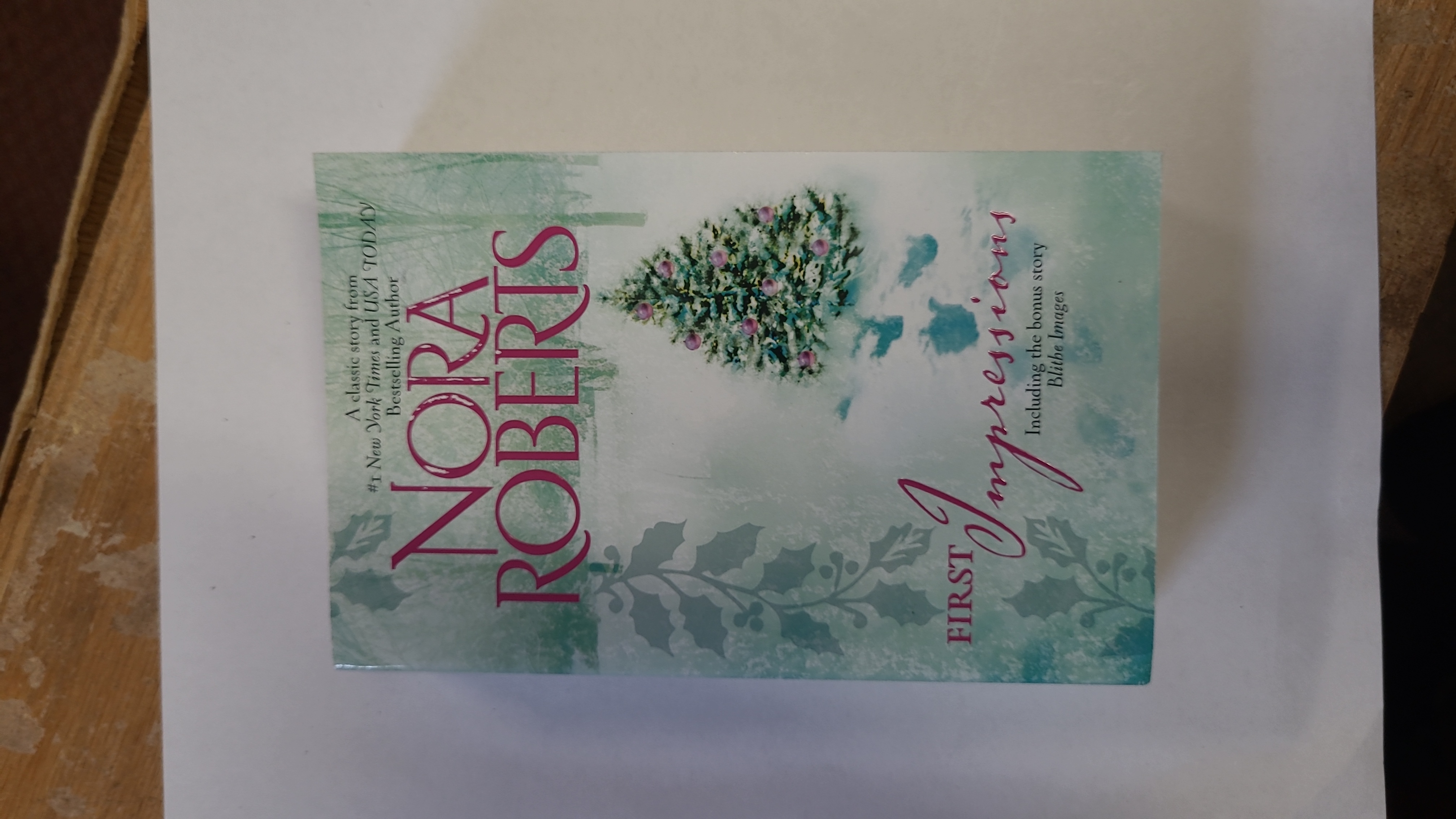 Sale image for 7e9c13ce-c9c2-4850-a4c8-f1b0ebcb2c8f-e6hPuB47QVazsYtfPncutsYMTeF2