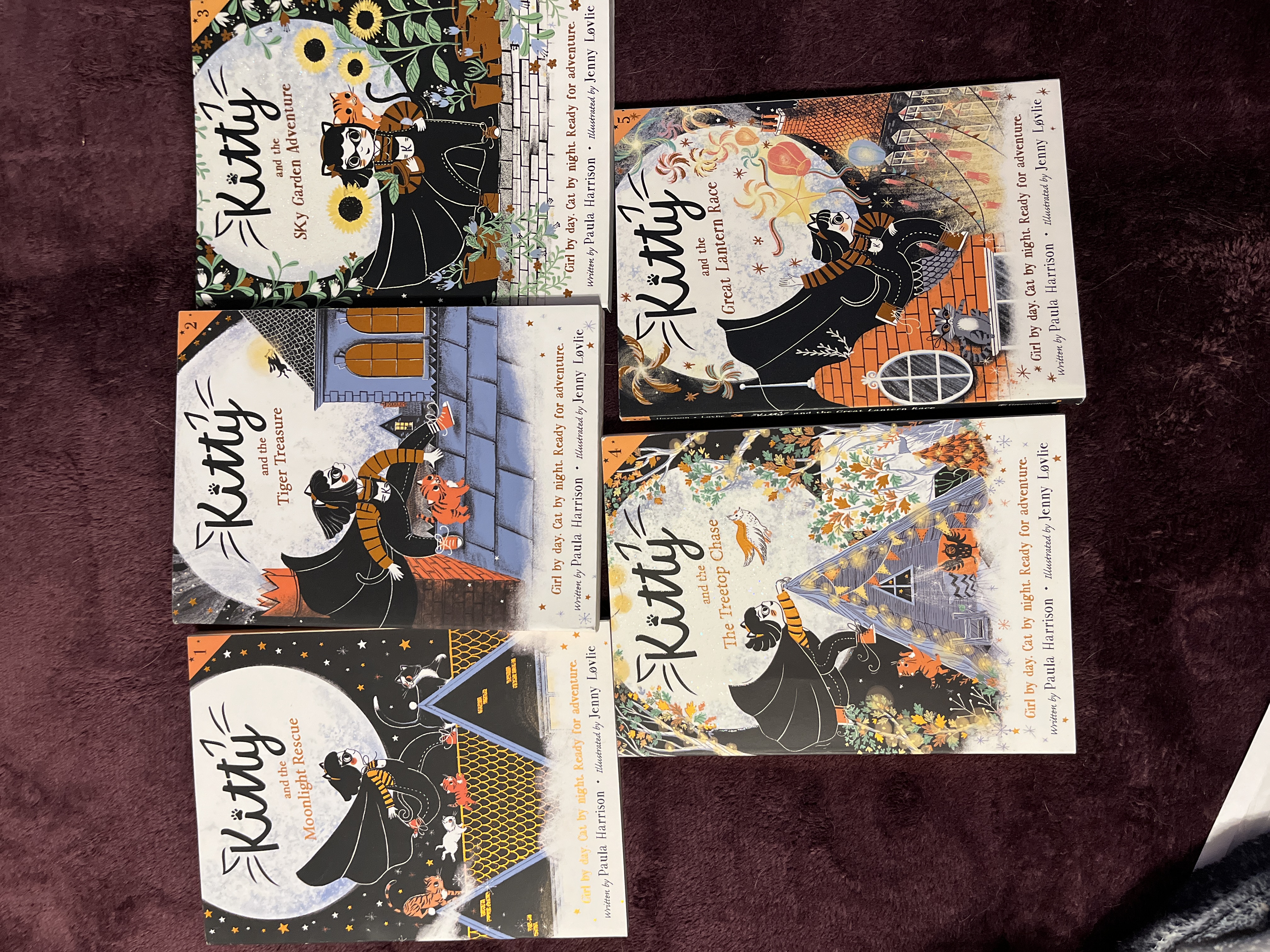 Sale image for b97db376-be21-4b06-a627-eb19d7ab9eea-e7Q2J3wbhGPeSwHC8EEz8FaE95r2