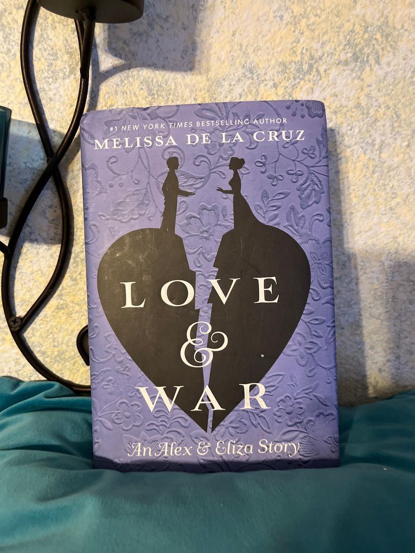 Sale image for 46c3a2c3-c098-4154-9f28-020db0dc18d9-e7Q2J3wbhGPeSwHC8EEz8FaE95r2