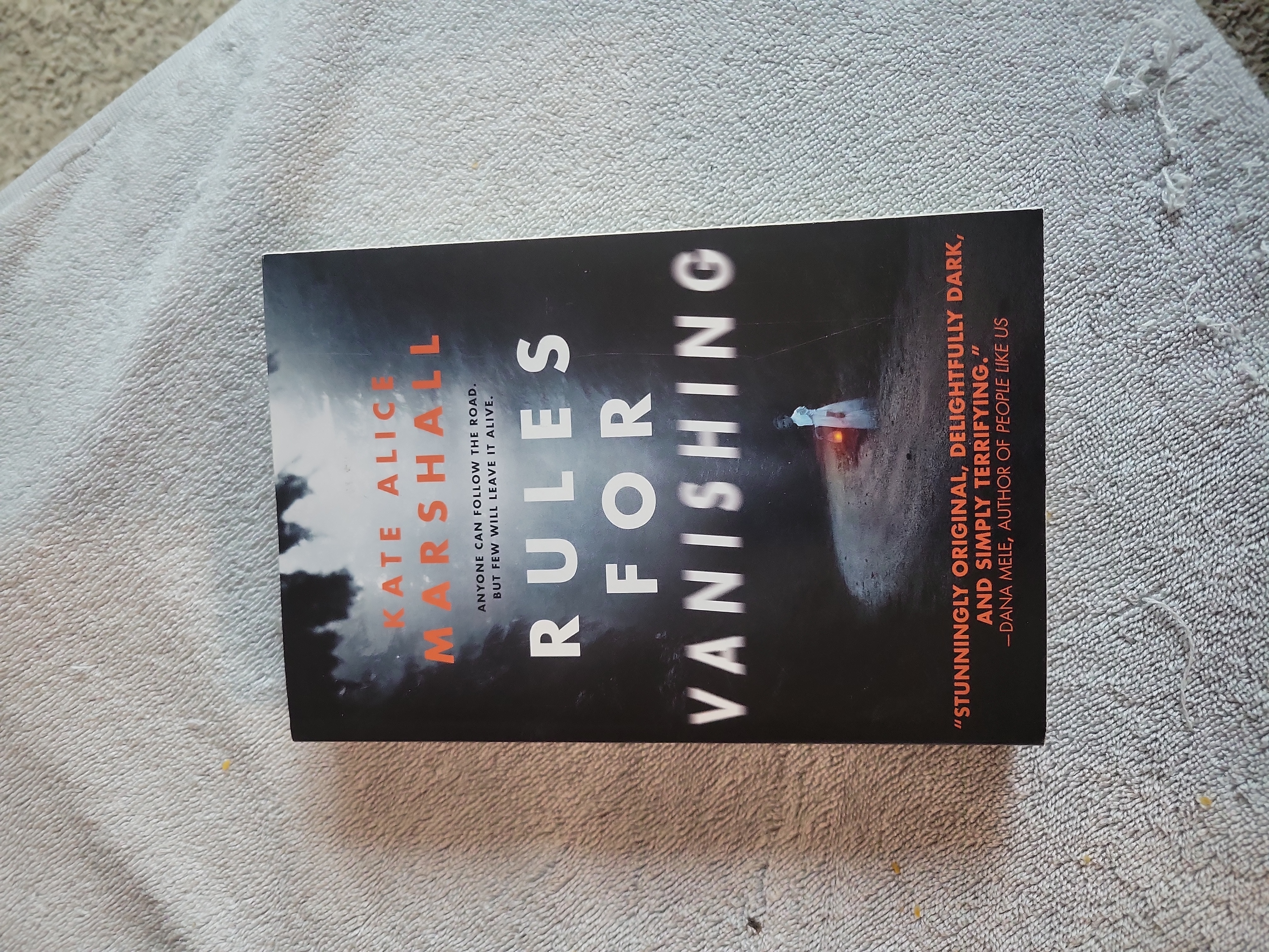 Sale image for 679a5feb-e234-4615-bc85-fd4e935f38c9-e8DcDMCQbJS2CBMiw22gWkcfcB32