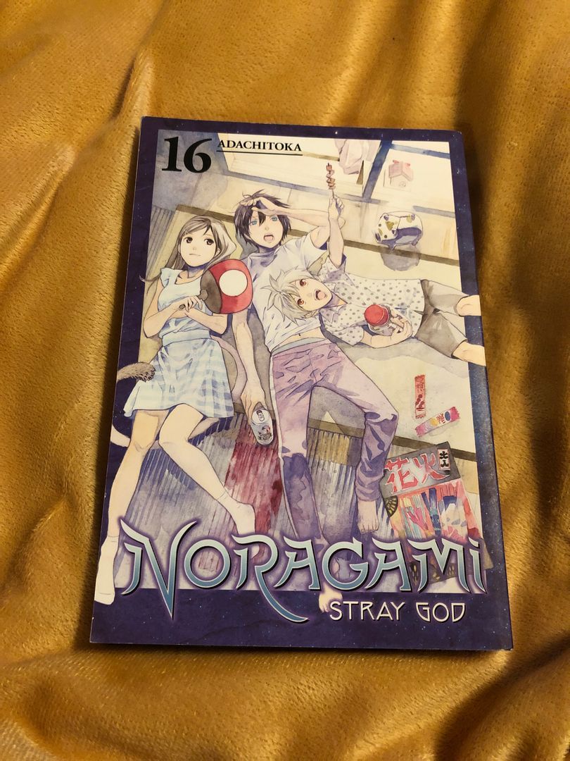 Sale image for 8d1993bc-b38e-4d7a-9255-4cf6c4a30cb4-e8POKWuaS0Y96ftyk5PLAtsOBaj2