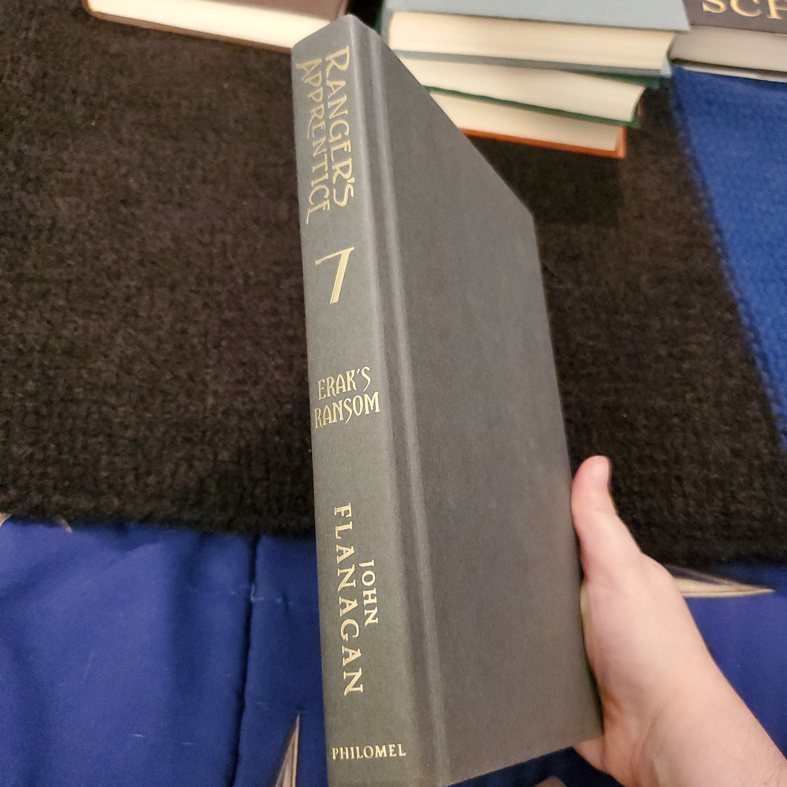 Sale image for 473f8aac-28d2-4a27-a135-747cefd8ba96-eB9GITlnHHURyCRiFV2ifs3olZn2