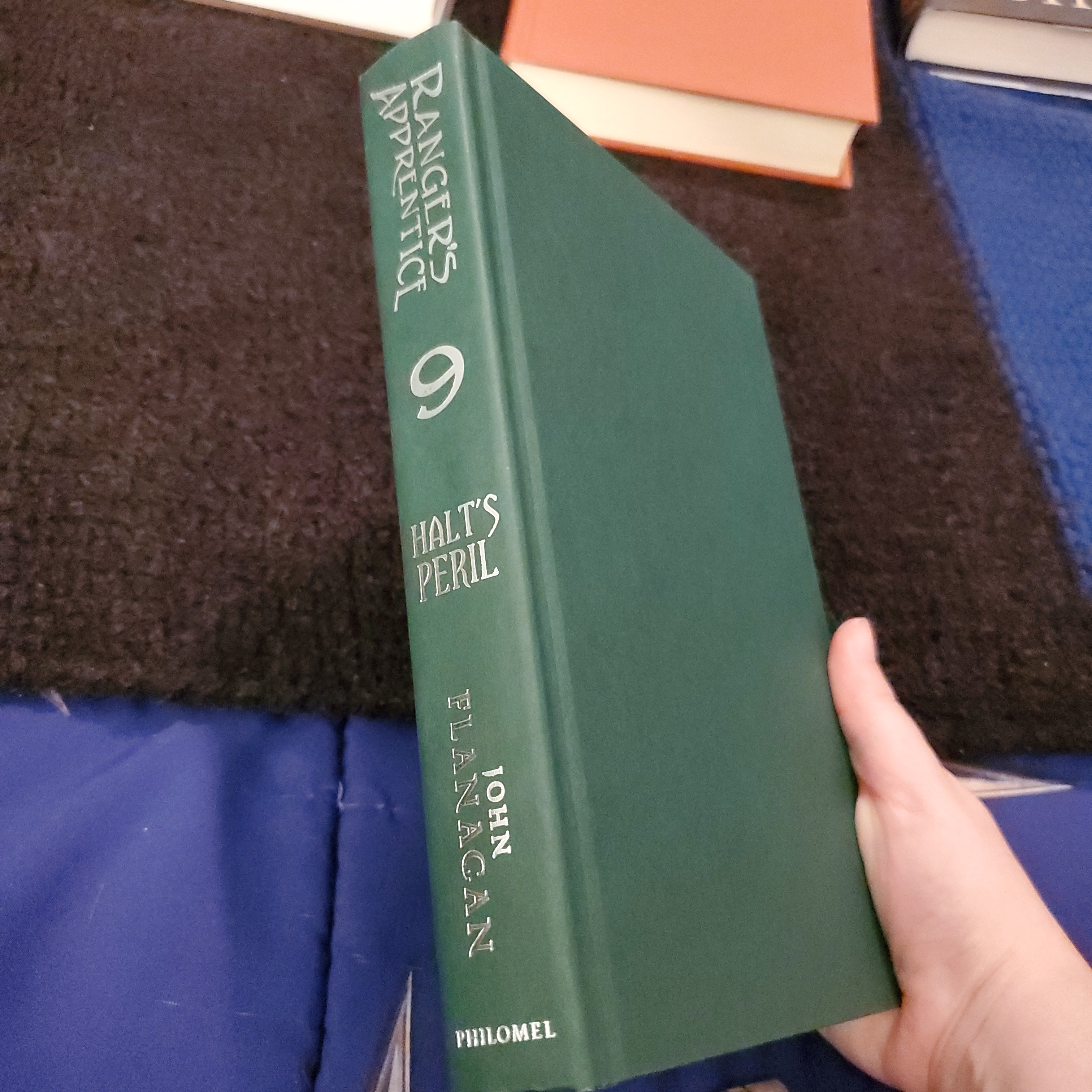 Sale image for 7d595ce9-de4f-479f-ae2f-c3770426c280-eB9GITlnHHURyCRiFV2ifs3olZn2