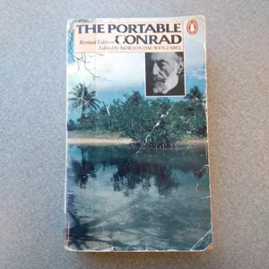 Portable Conrad
