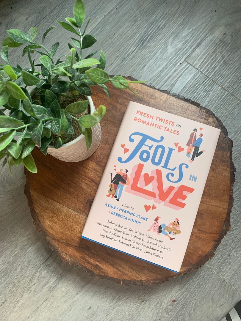 Sale image for 03f8ef4c-e0ef-4df6-8340-87b9fba34850-eC1wFgUMUmaEQf8fKBUNmGpTlct1