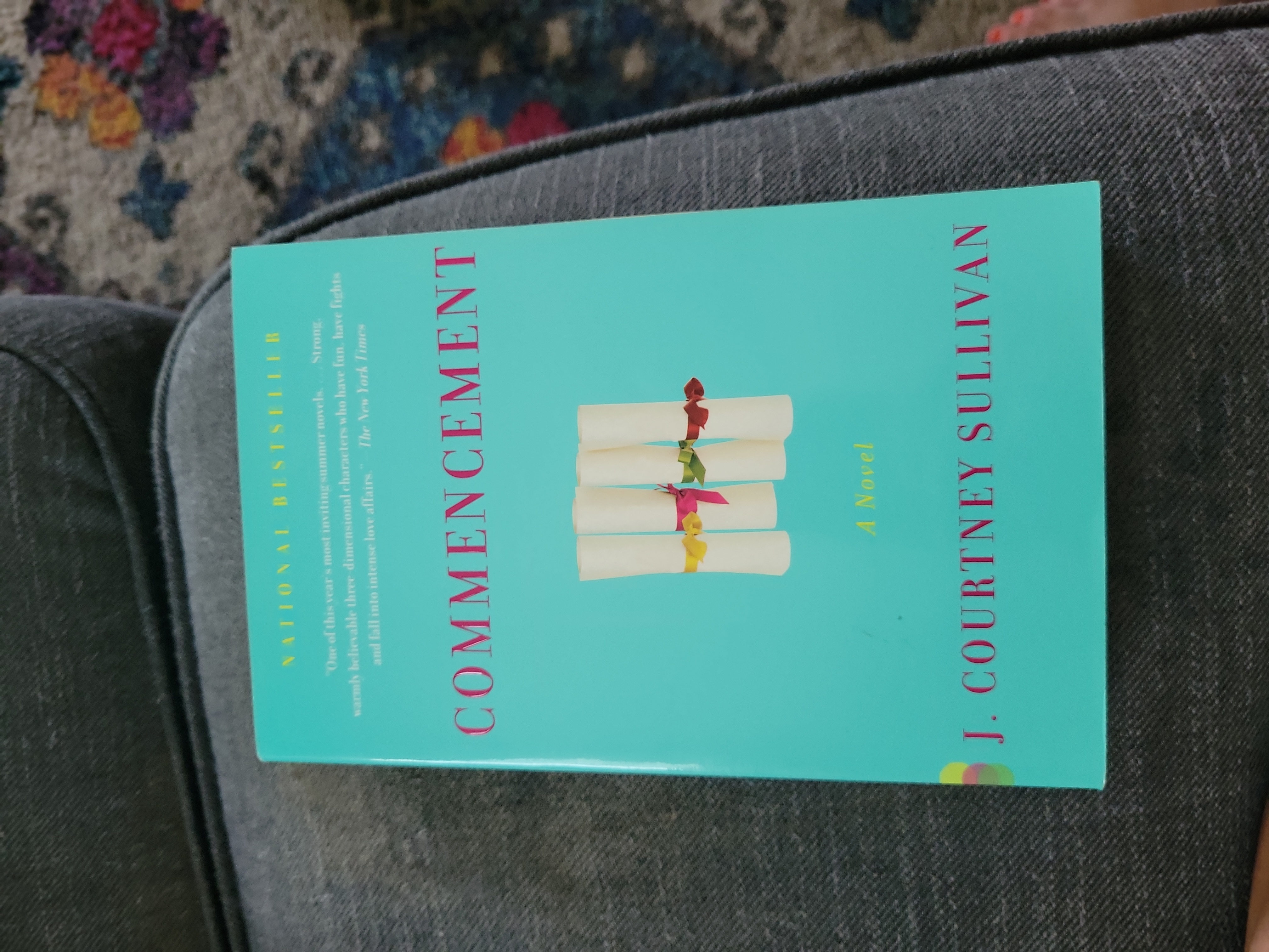 Sale image for a84a1ccb-93e1-4714-83cc-d7fa4368f0c0-eCOfp88tpAaod9HMyznR143u40F3