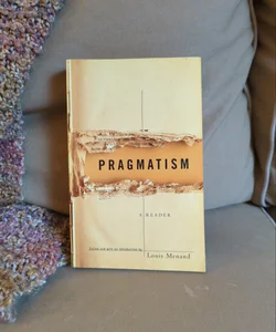 Pragmatism