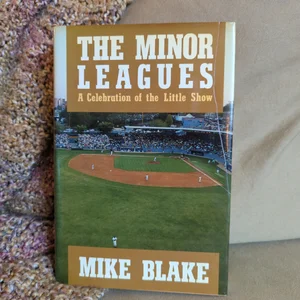 Minor Leagues