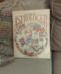 The Compleat Astrologer