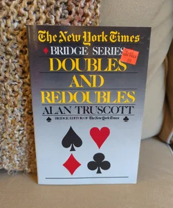 The New York Times Bridge Series