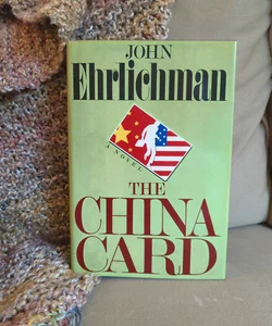 The China Card