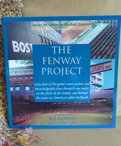 The Fenway Project
