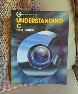 Understanding C