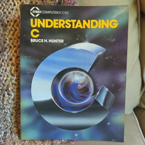 Understanding C