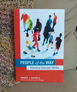 People of the Way