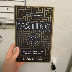 Fasting