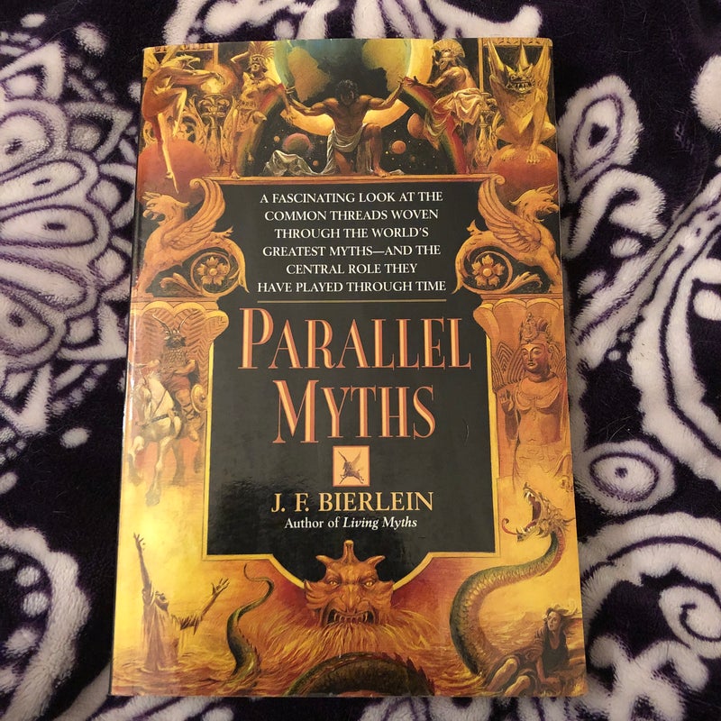 Parallel Myths