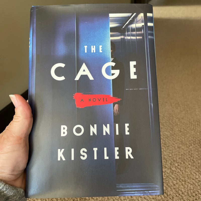 The Cage