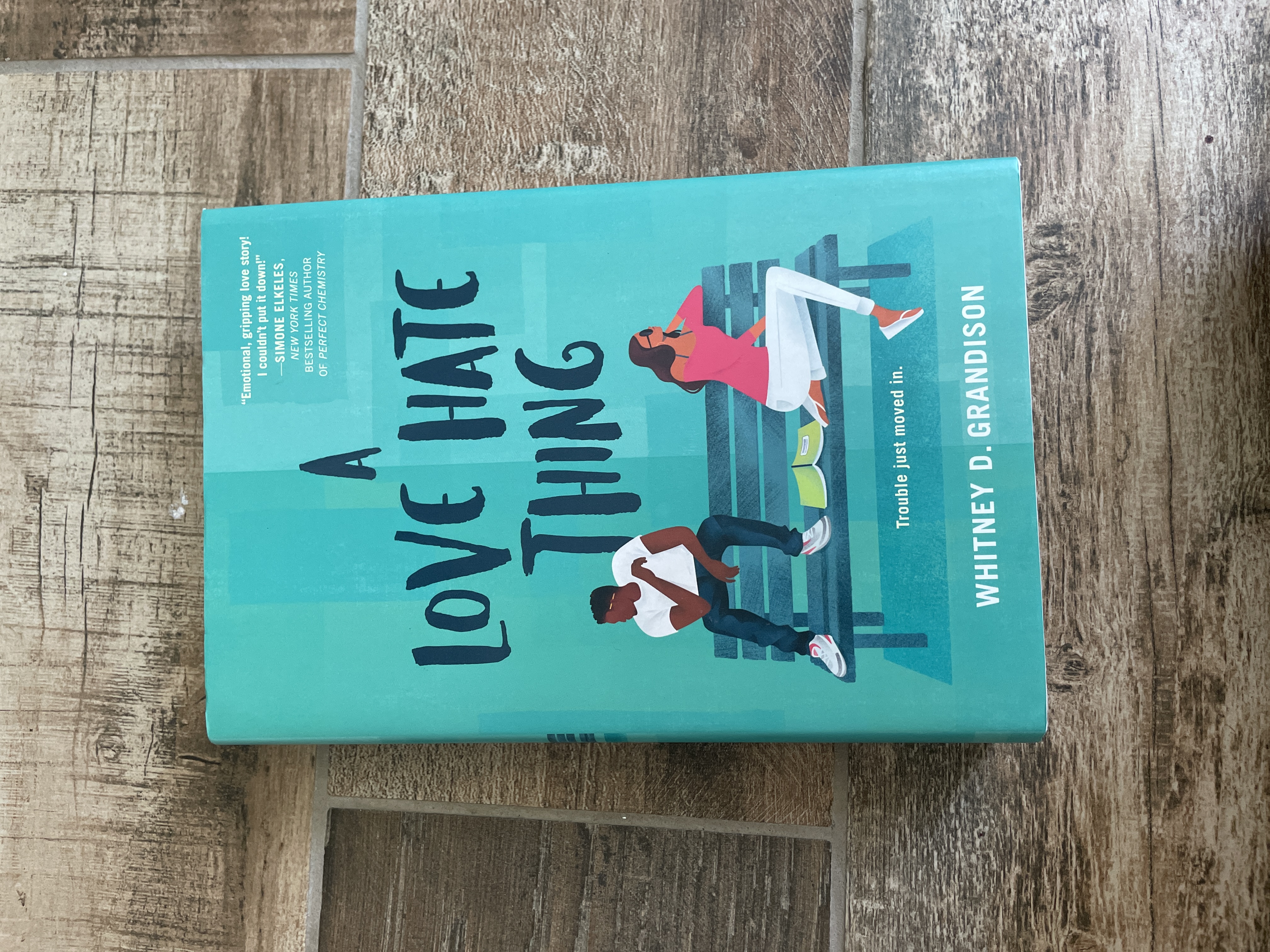 Sale image for f2ca6ca8-223b-4af6-9c2b-7e86fdc9a427-eEV4vDGMmATl3SF6xWbXcRtLDBc2