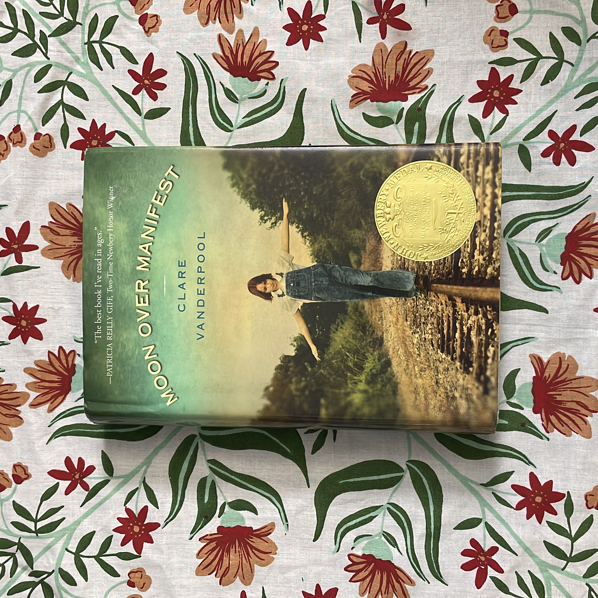 Sale image for d41d03ee-4e5e-4105-97a4-a3e6b63bc42e-eF6XPZy7tARWafNpSDnBfPpif4b2