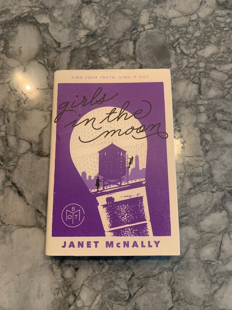 Sale image for 5f283578-34d9-4e74-8f2a-9eb51633ac29-eFWUyLnQbGWsEx8Wj14Hsyoatnj1