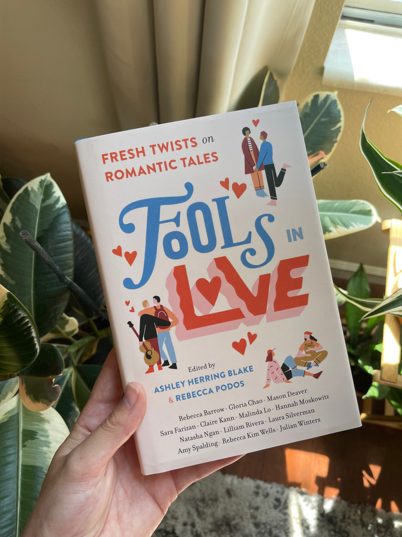 Sale image for 71f271e0-4f6b-4310-aab1-aa1443a43602-eGzSi2u2oiWDIn8e2G91SyTCgC92