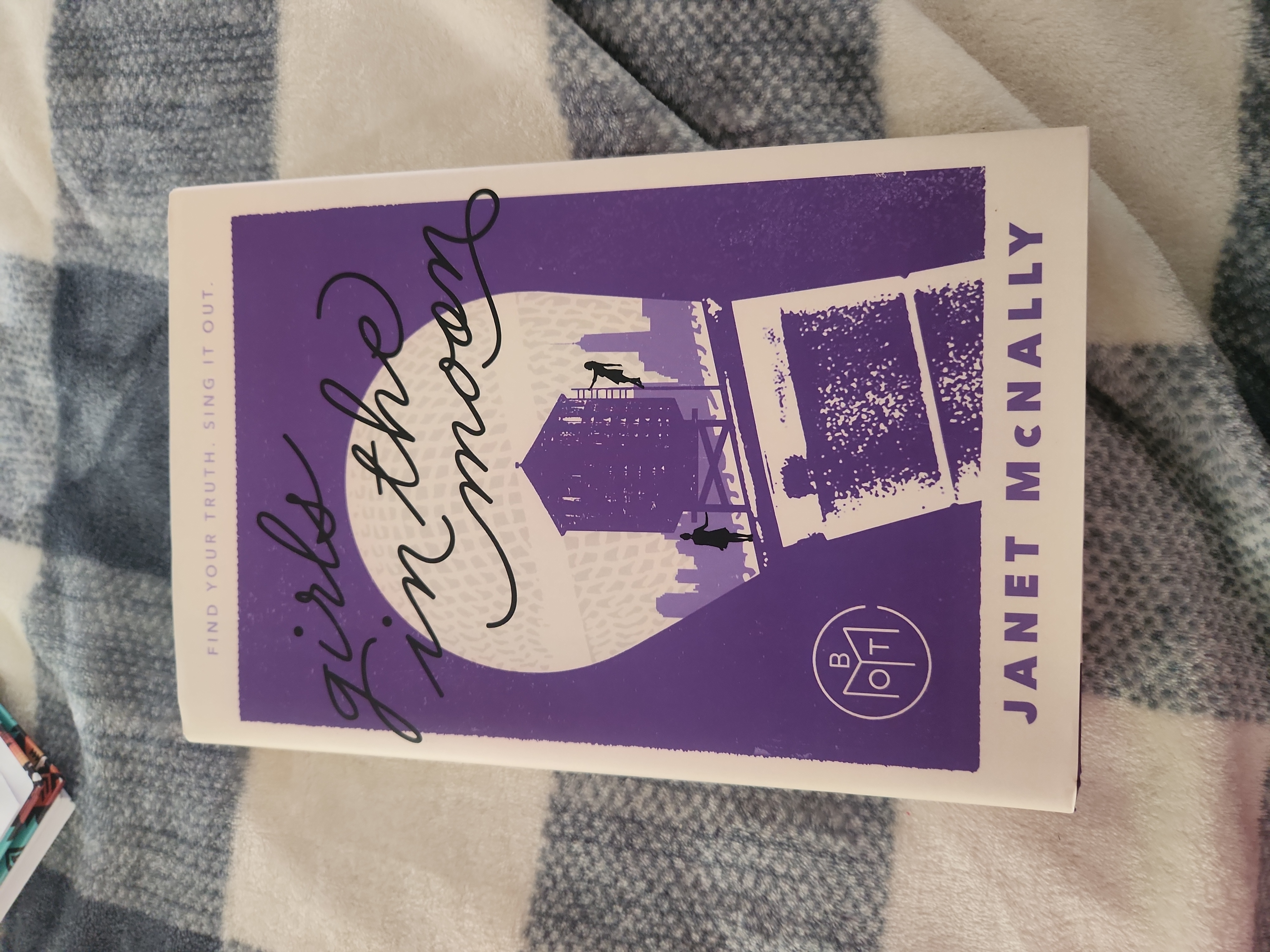 Sale image for 77a2afde-2eed-4158-b58d-f7f1565934cb-eIoIOruLpvZ6DMBcrtDyXcLEuNf1