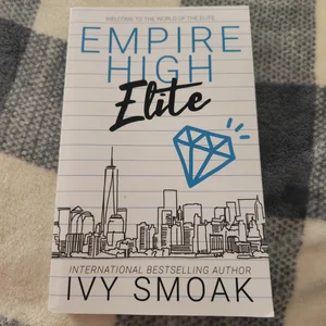 Empire High Elite