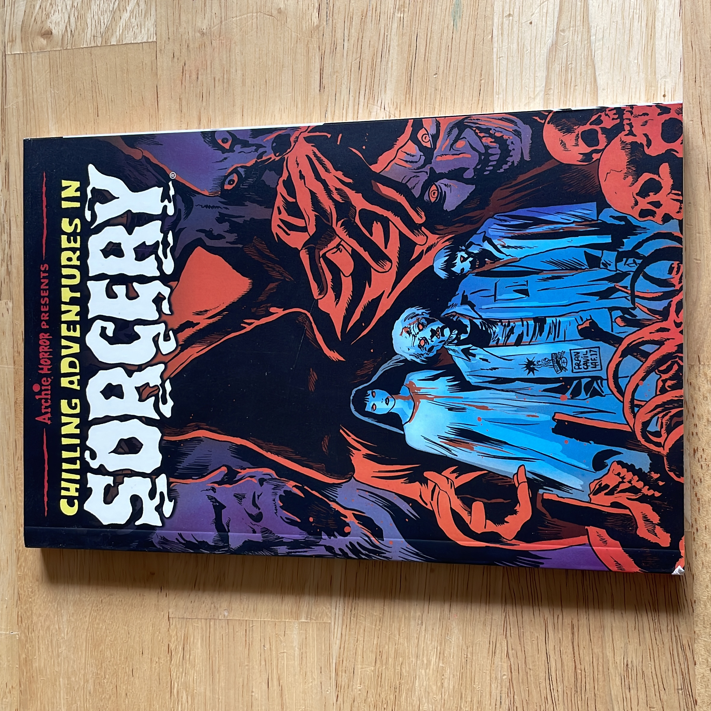 Sale image for e91d8f01-dcd7-4149-8aa4-470b15c445e8-eIw5pxYPXbRAYQKQ5qGhzLgdwy62