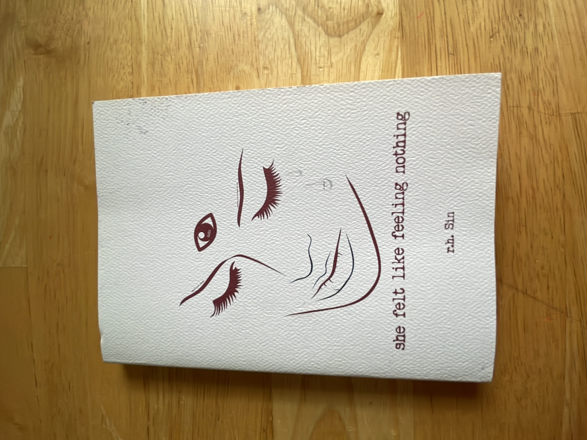 Sale image for f673c1a1-3cae-4ea3-9739-e2a4eeedeefd-eIw5pxYPXbRAYQKQ5qGhzLgdwy62