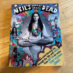 Neil's Book of the Dead