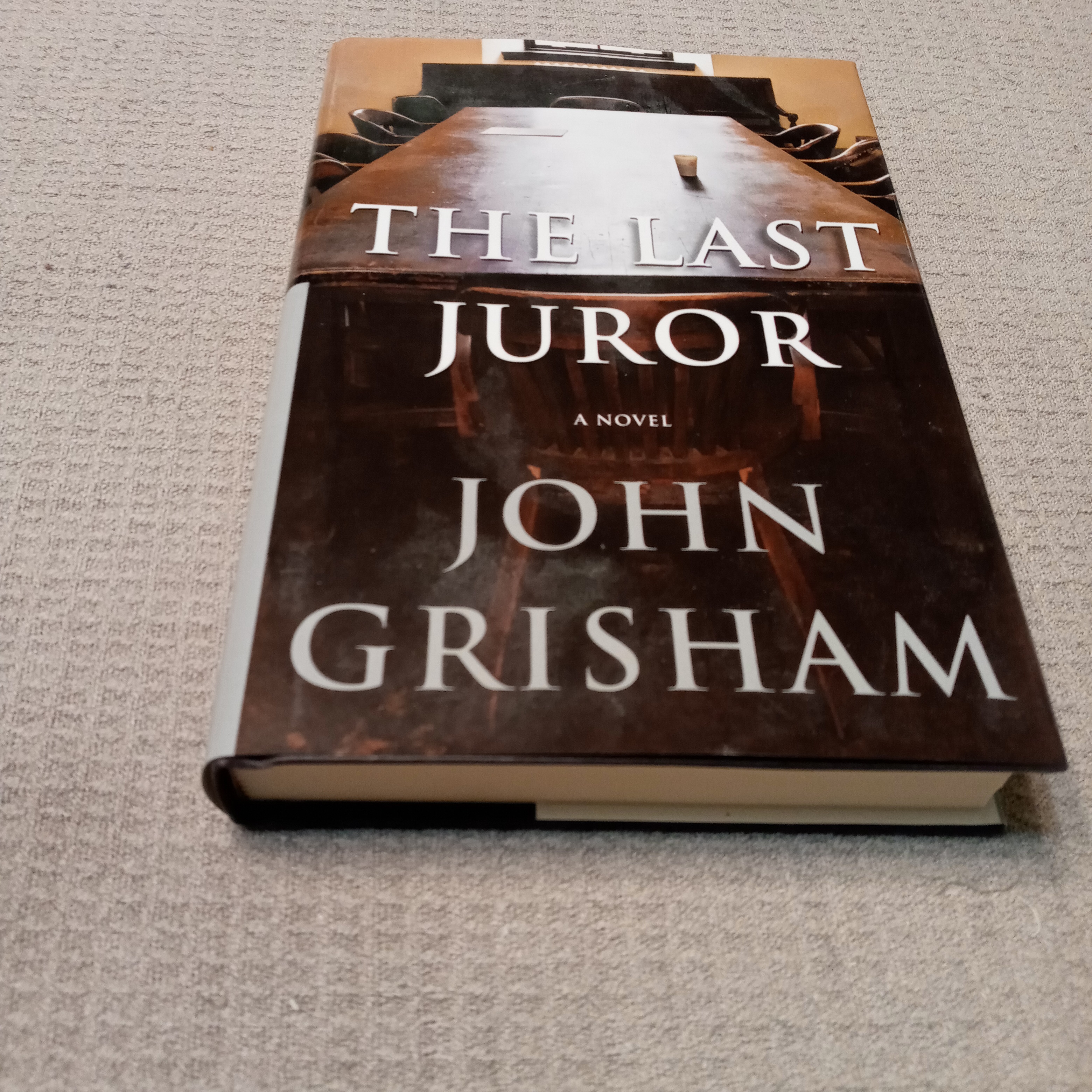 Sale image for fb59c829-b9db-4015-918f-8c9ed0ac746f-eJvL1bADRJXQweIuB1EzhMVbLrn2