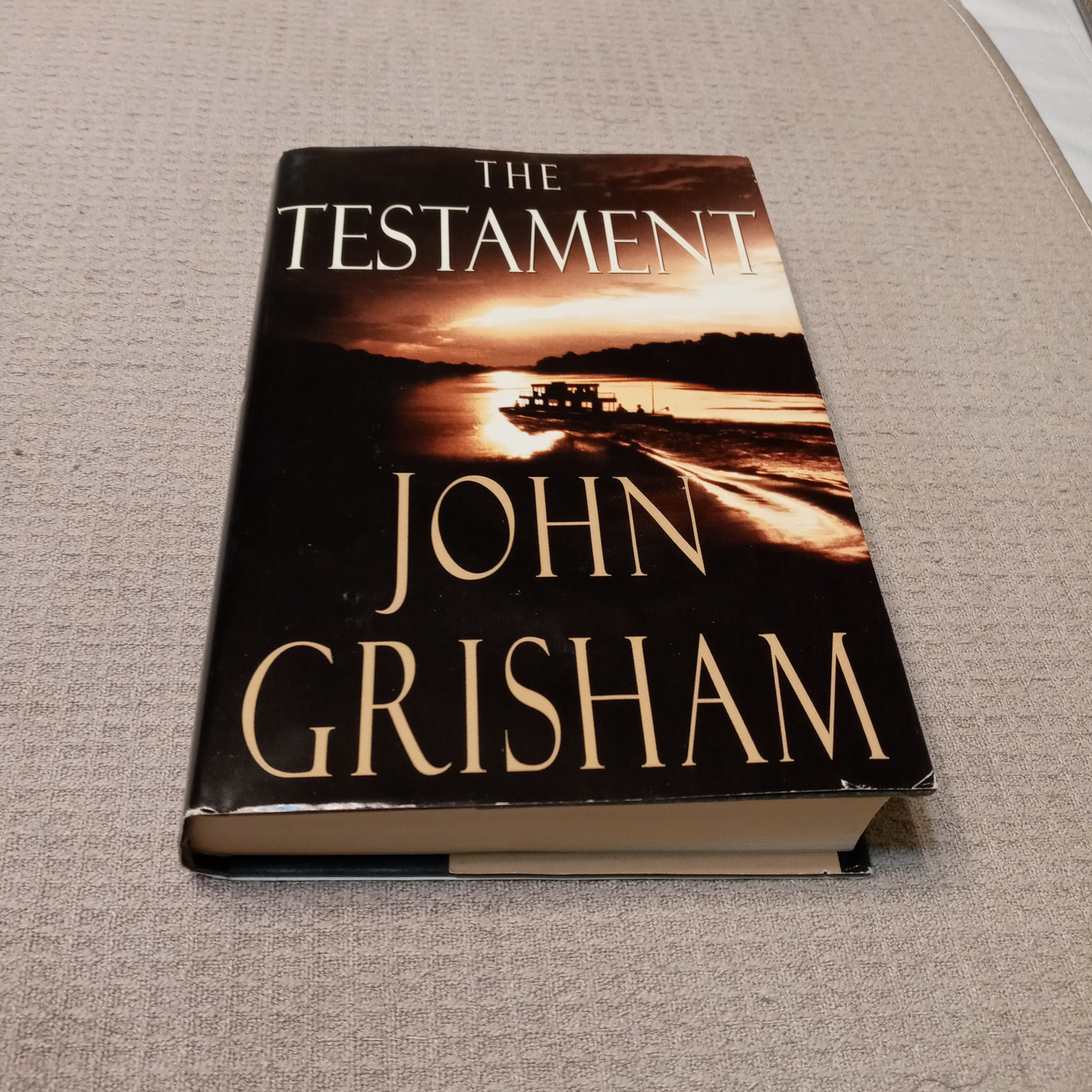 Sale image for 139ec5c3-bd0d-4bd0-bddb-babcb933a17c-10I4ZPikQX3kAkxppQrw1n-94193997-7dab-4cb1-b472-8e0d88548b0f-eJvL1bADRJXQweIuB1EzhMVbLrn2