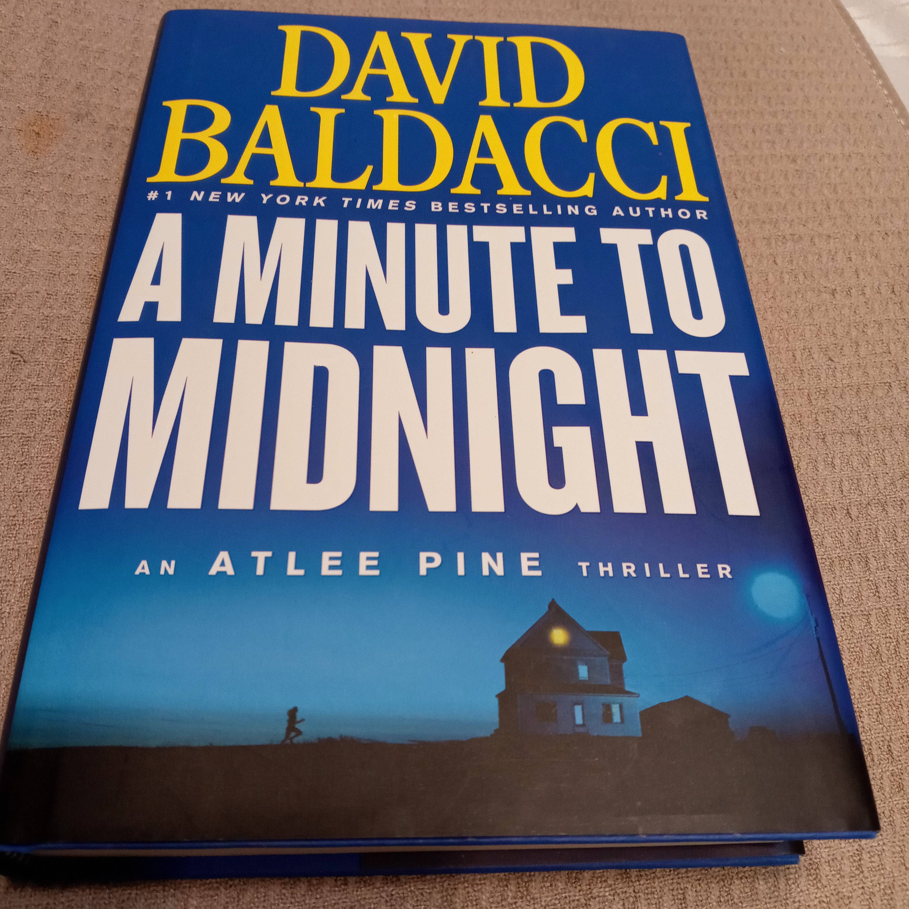 Sale image for a0b7faec-9793-4cc7-a81c-e6991ae5c053-106moIgucQwGdfSGPcOp0E-7b856abf-c3c7-438f-87d0-ed1f5e5da517-eJvL1bADRJXQweIuB1EzhMVbLrn2