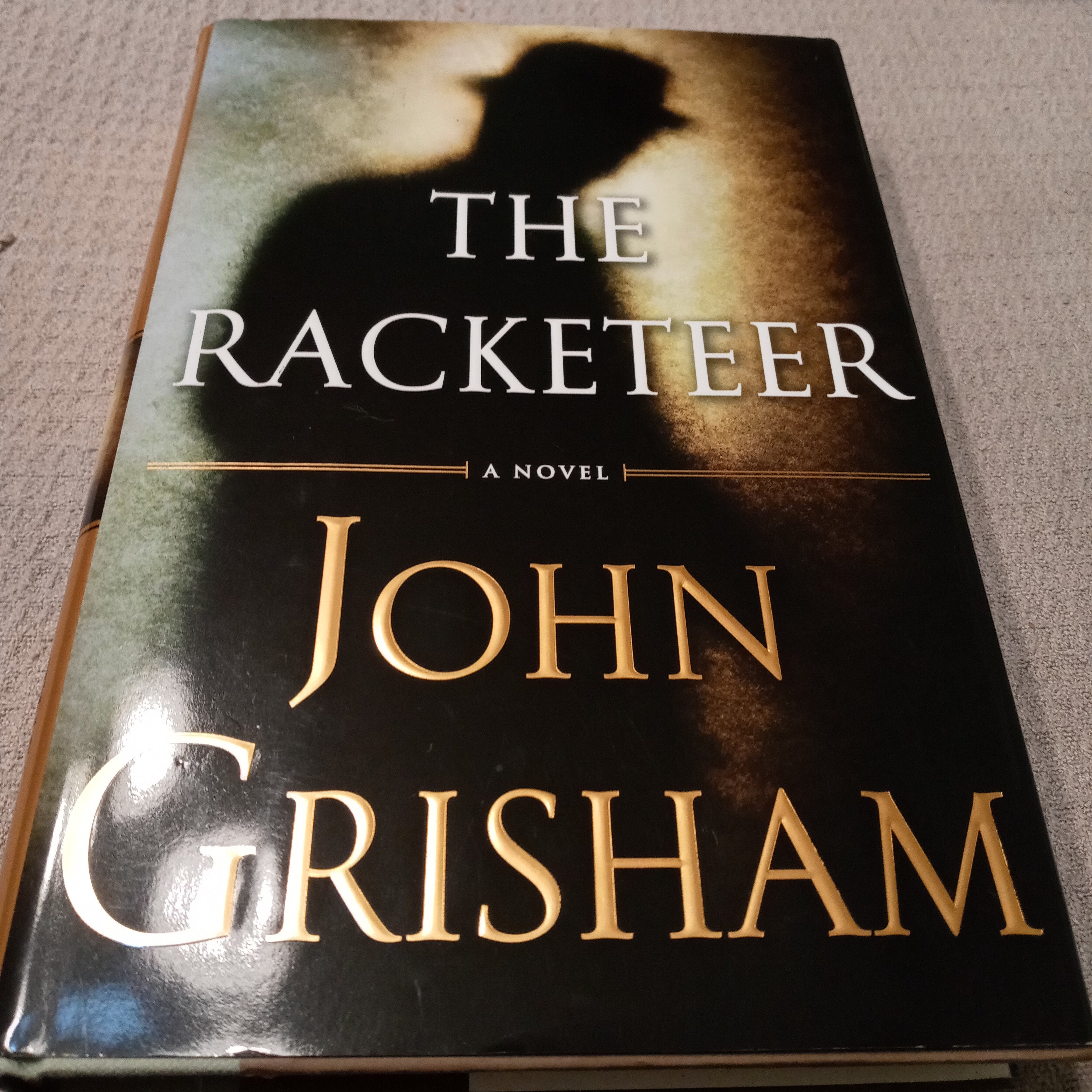 Sale image for 101c0f6f-a86b-4540-8e12-32d7dc2bb887-eJvL1bADRJXQweIuB1EzhMVbLrn2