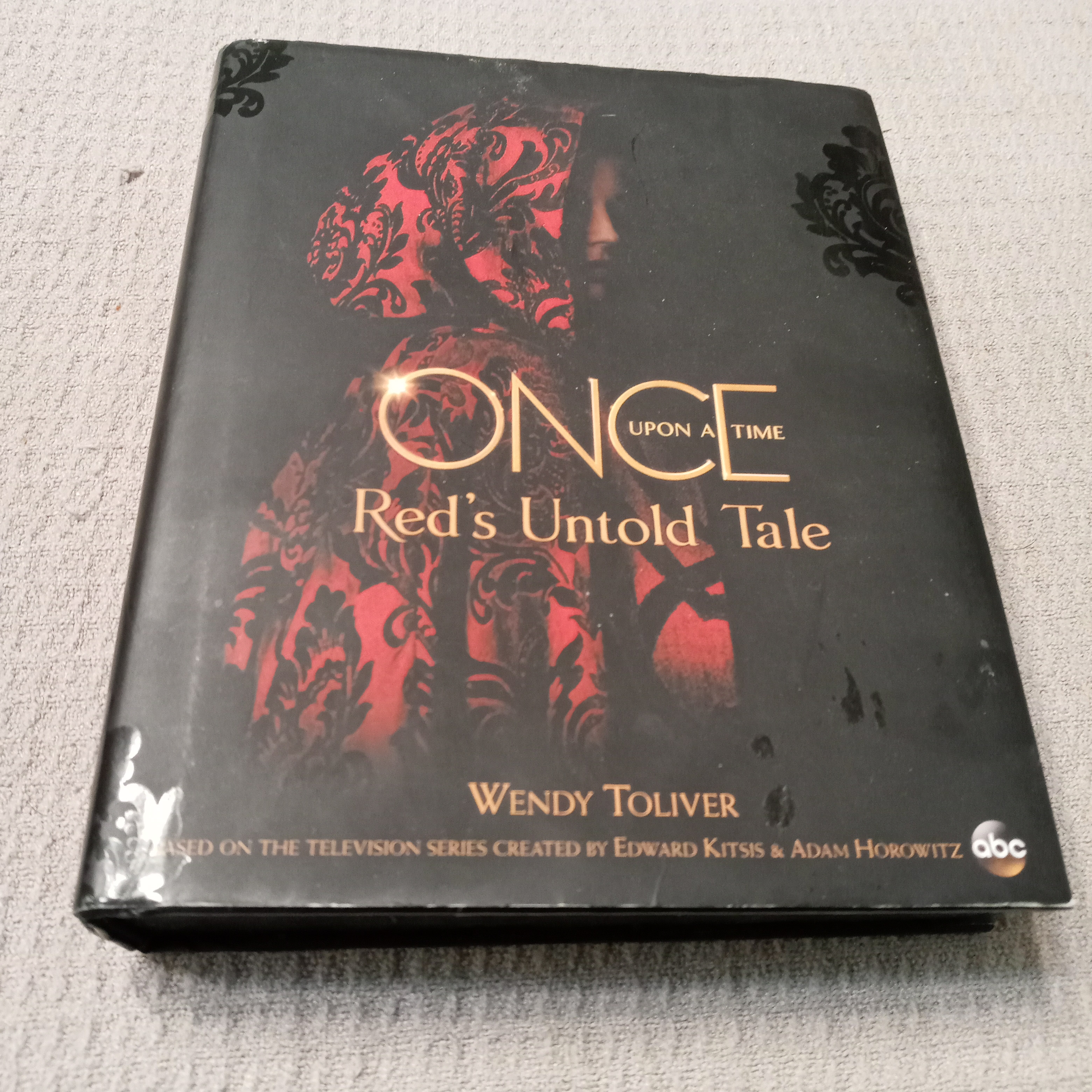 Sale image for fc3a3018-fc01-485b-946f-6f8ababdd0c0-eJvL1bADRJXQweIuB1EzhMVbLrn2