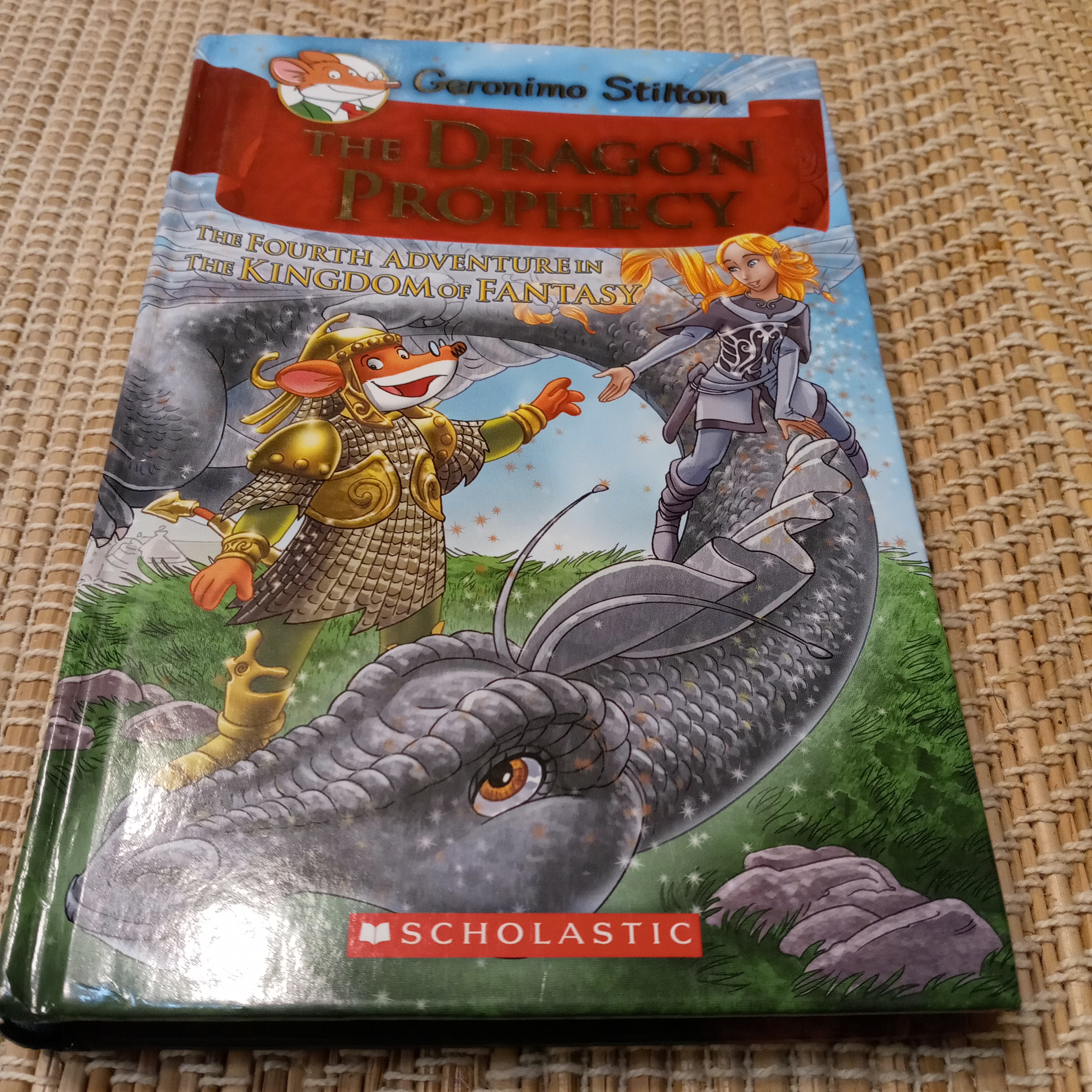 Sale image for 96460b0d-5ff2-493f-9797-cd5617b9643c-eJvL1bADRJXQweIuB1EzhMVbLrn2