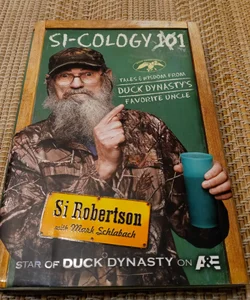 Si-cology 101