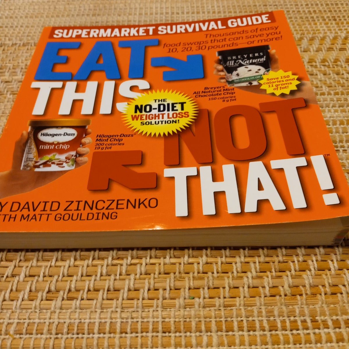 eat-this-not-that-supermarket-survival-guide