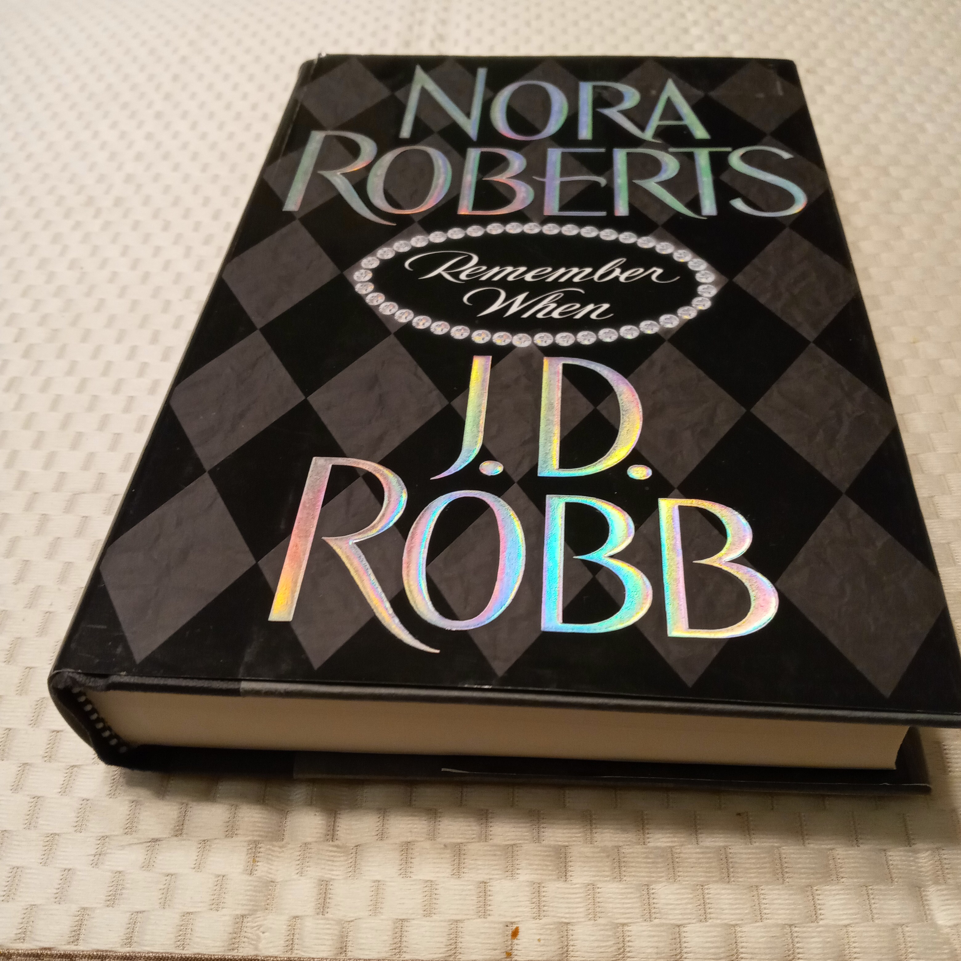 Sale image for b965cef4-dfd3-4d6f-855c-75fab7cb8838-eJvL1bADRJXQweIuB1EzhMVbLrn2