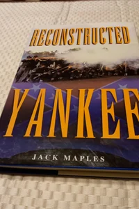 Reconstructed Yankee