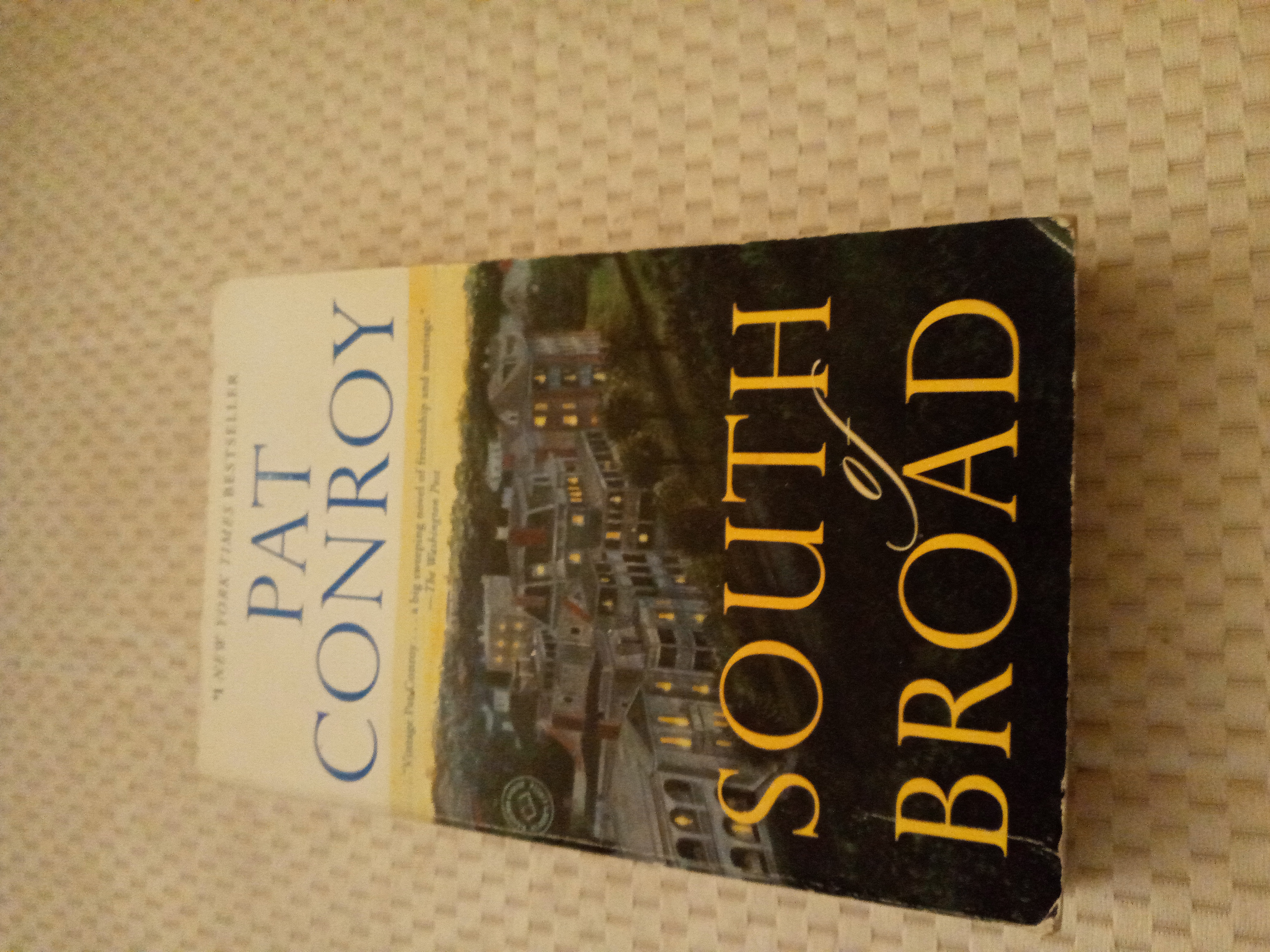 Sale image for 754af795-40bb-4a99-80f7-92668593a7aa-eJvL1bADRJXQweIuB1EzhMVbLrn2