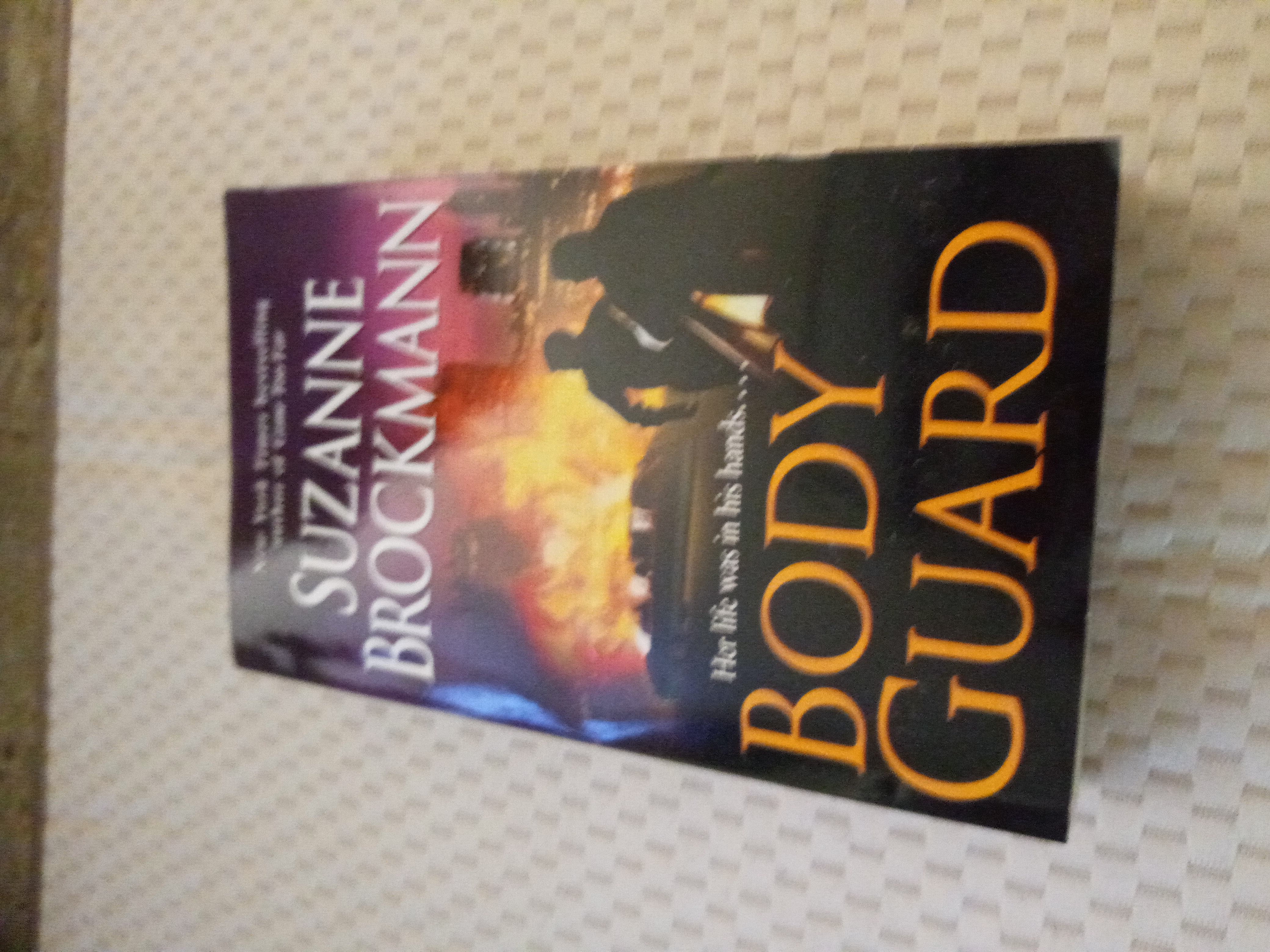 The Lord of the Rings