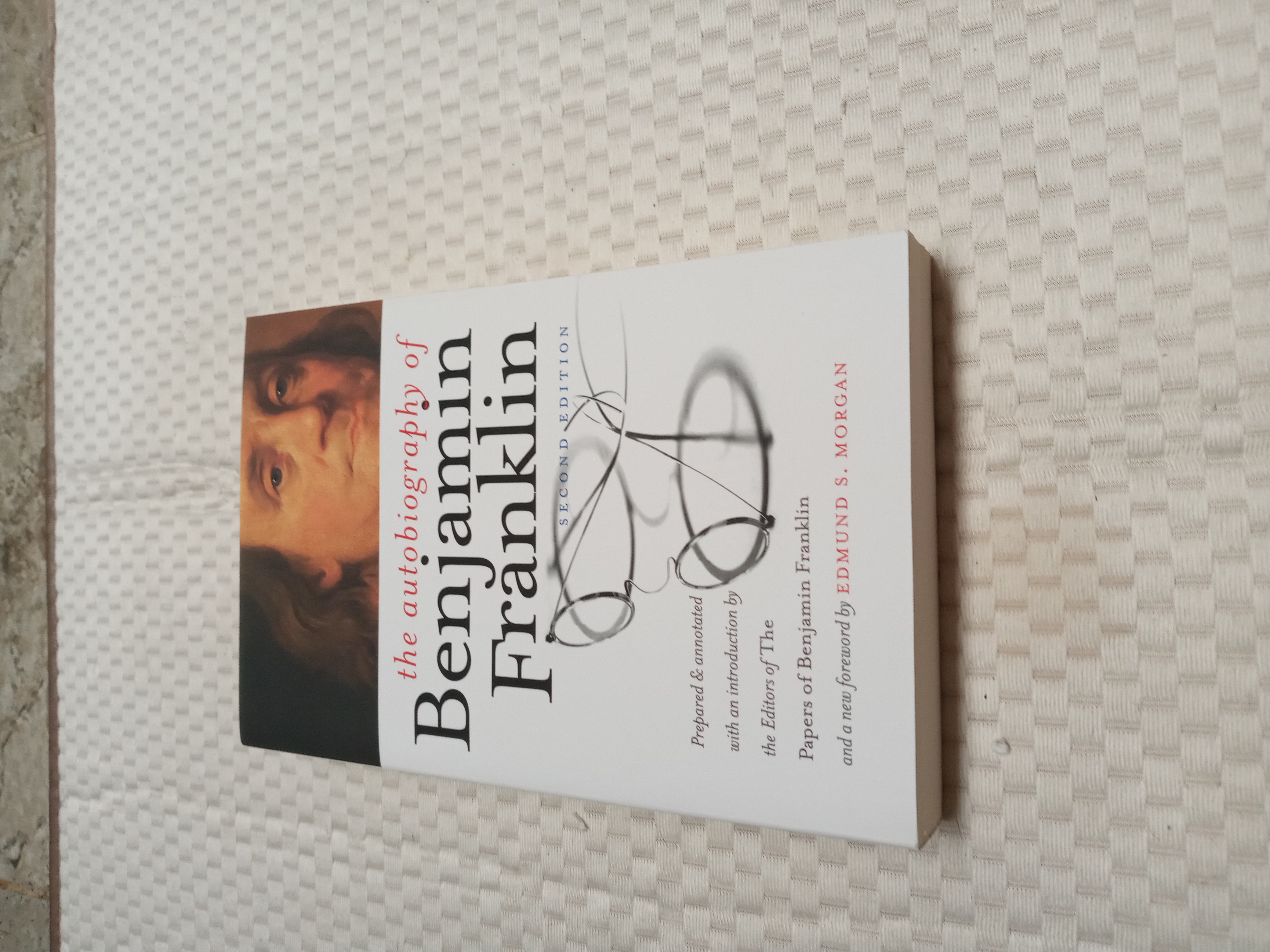 Sale image for b0dfe2e8-95cd-4ffb-a828-748346ac95b8-eJvL1bADRJXQweIuB1EzhMVbLrn2