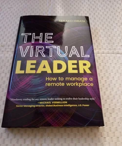 The Virtual Leader