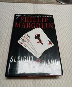 Sleight of Hand