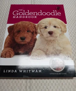 The Goldendoodle Handbook