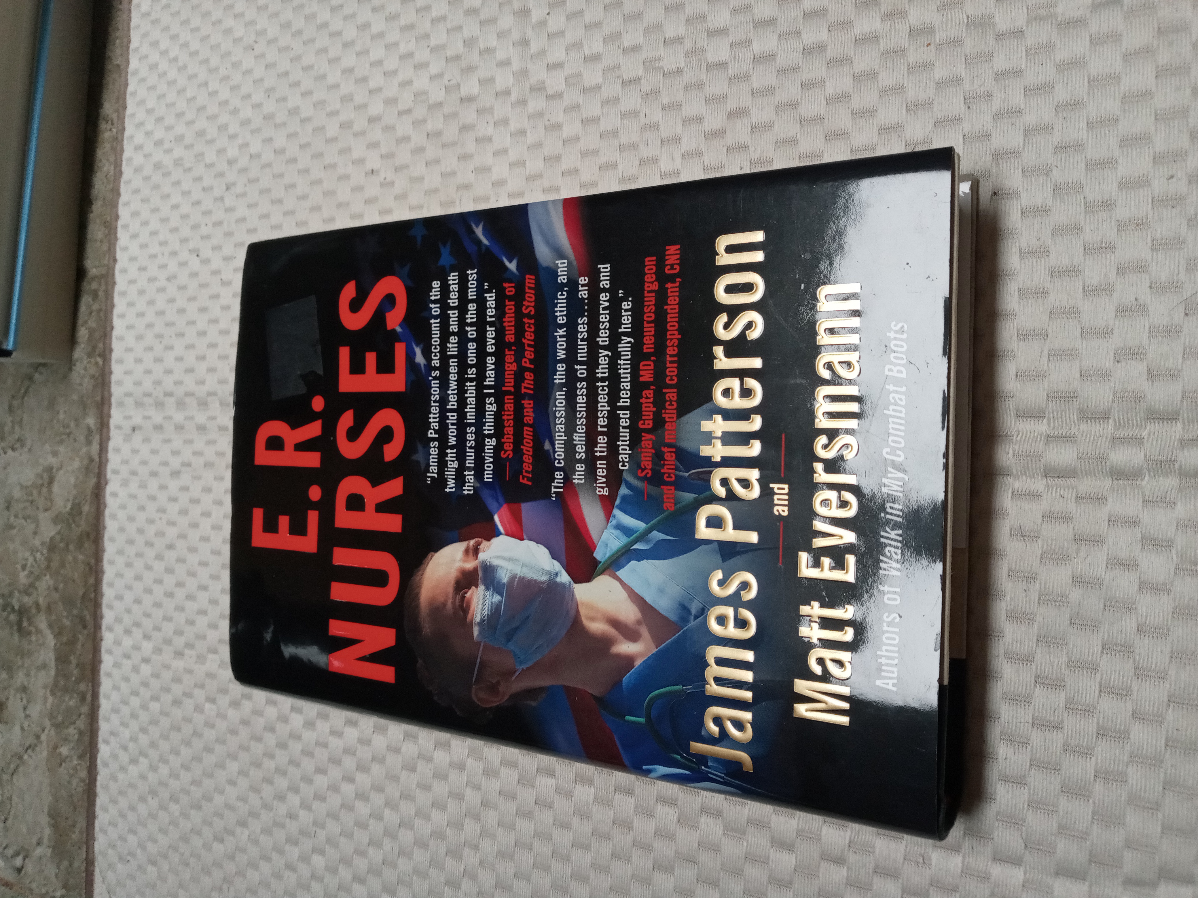 Sale image for cfb86458-b14b-4b85-bef4-f0cfbbbd6d37-eJvL1bADRJXQweIuB1EzhMVbLrn2