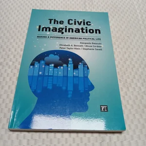 Civic Imagination