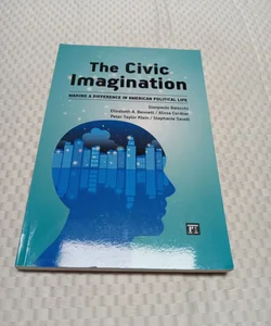 Civic Imagination